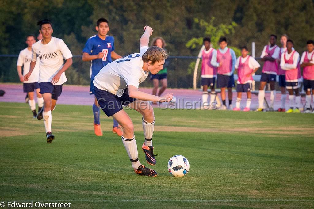 VBSoccervsByrnes -302.jpg